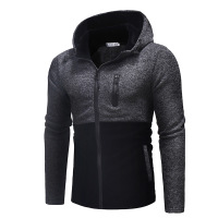 uploads/erp/collection/images/Men Clothing/XIANGNIAN/XU0461412/img_b/img_b_XU0461412_2_R3ECkQCl4eGWIm03eOC4vX-XwfrXdWnZ